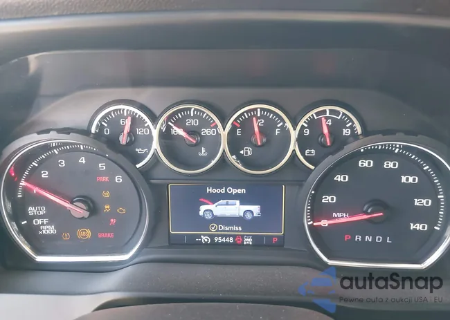 3GCPYFED8MG370927: 44101353