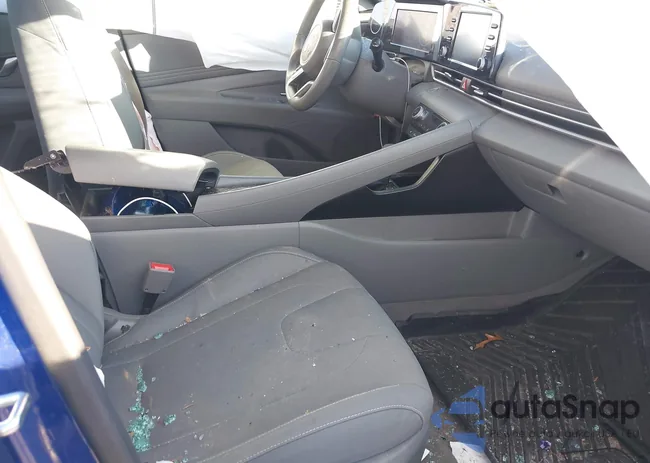 5NPLN4AG4NH064585: 44101359