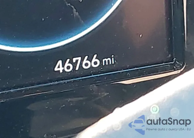 5NPLN4AG4NH064585: 44101359