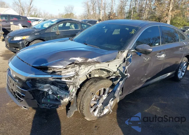 1HGCV1F19MA026408: 44101360