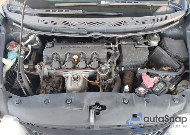 2HGFG1B69AH519091: 44101362