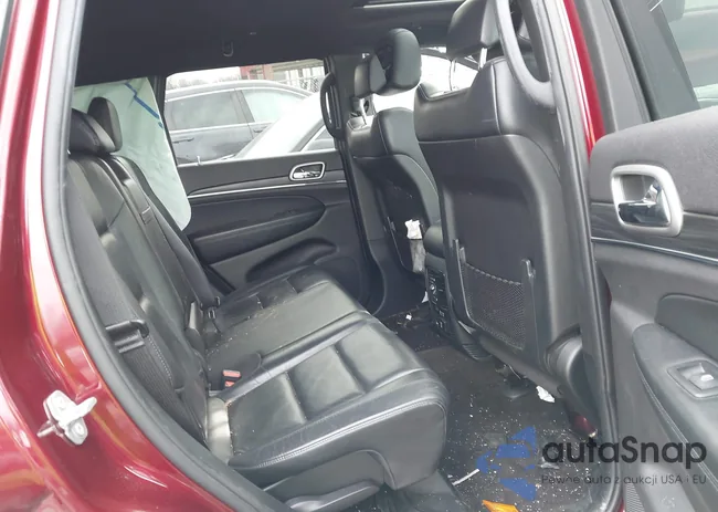 1C4RJFBG5KC555206: 44101366