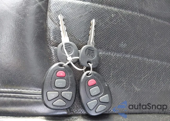 1GKER33D79J110504: 44101367