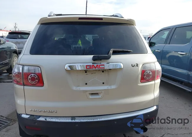 1GKER33D79J110504: 44101367