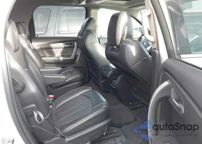 1GKER33D79J110504: 44101367