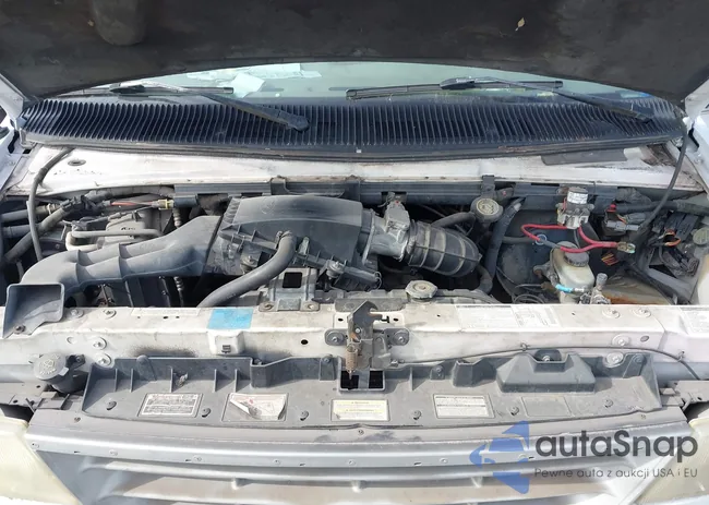 1FDEE14N0SHA80211: 44101370