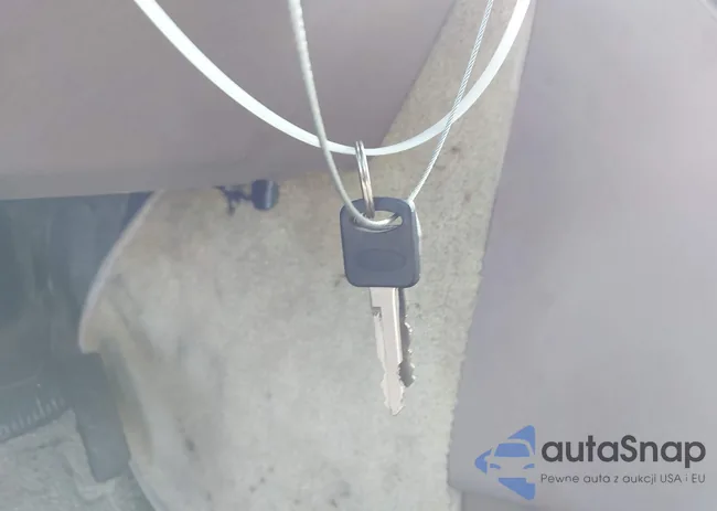 1FDEE14N0SHA80211: 44101370