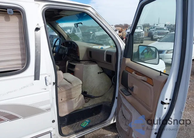 1FDEE14N0SHA80211: 44101370