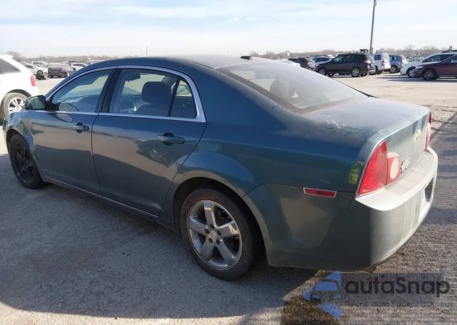 1G1ZH57BX9F110562: 44101372