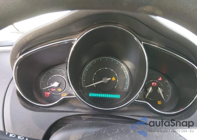 1G1ZH57BX9F110562: 44101372