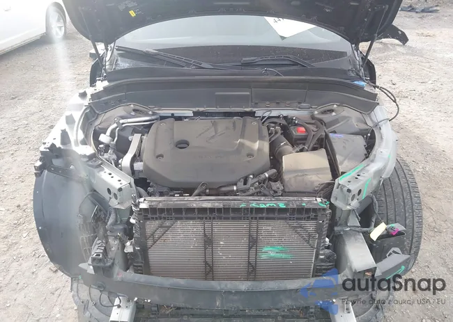 YV4062PE8R1171031: 44101374