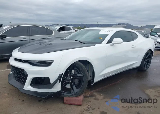 1G1FF1R74M0138282: 44101375