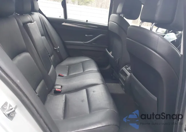 WBAFU7C5XBC870089: 44101376