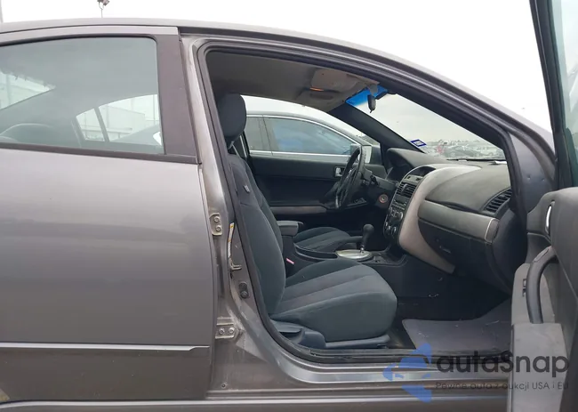 4A3AB36F66E041236: 44101383