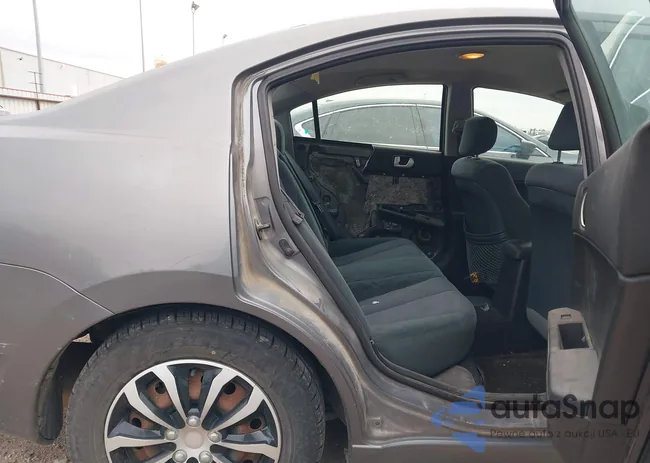 4A3AB36F66E041236: 44101383