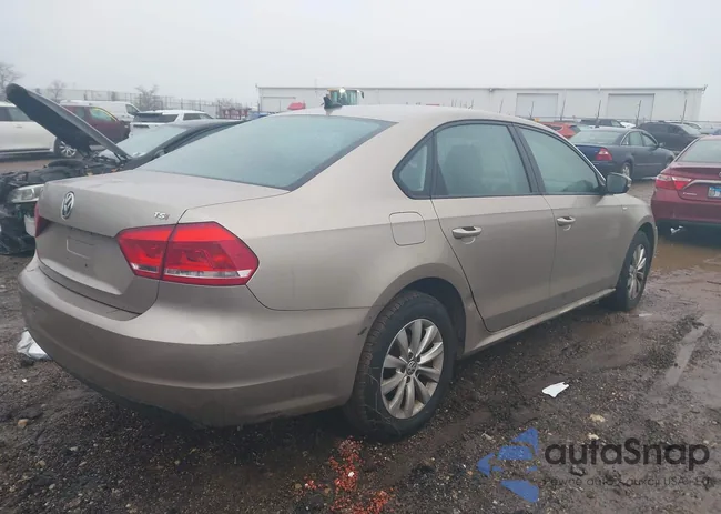 1VWAT7A35FC026109: 44101387