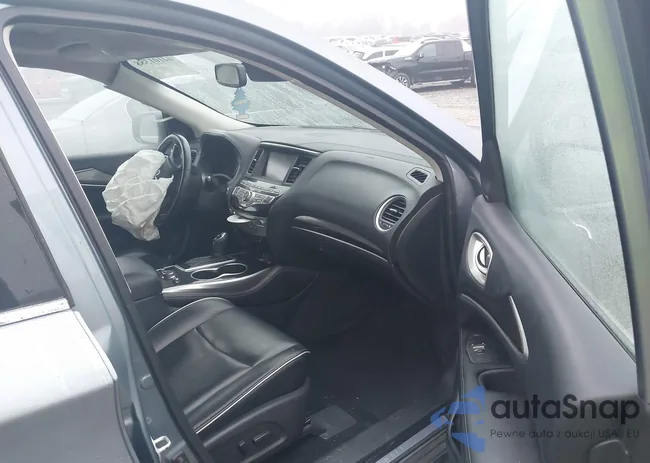 5N1DL0MM2KC521966: 44101388