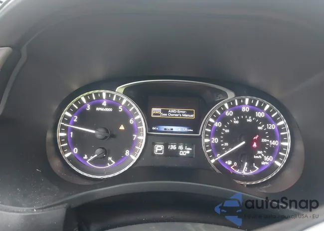 5N1DL0MM2KC521966: 44101388