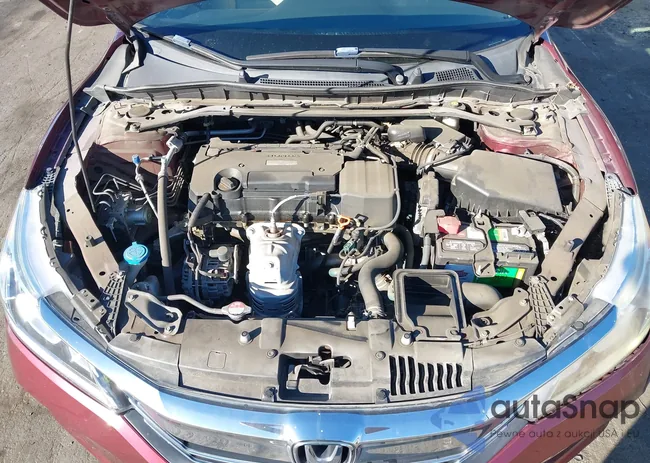 1HGCR2F70GA081459: 44101399