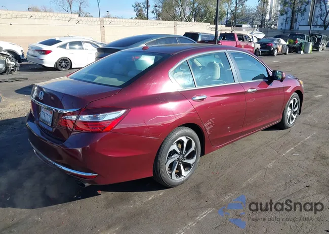 1HGCR2F70GA081459: 44101399