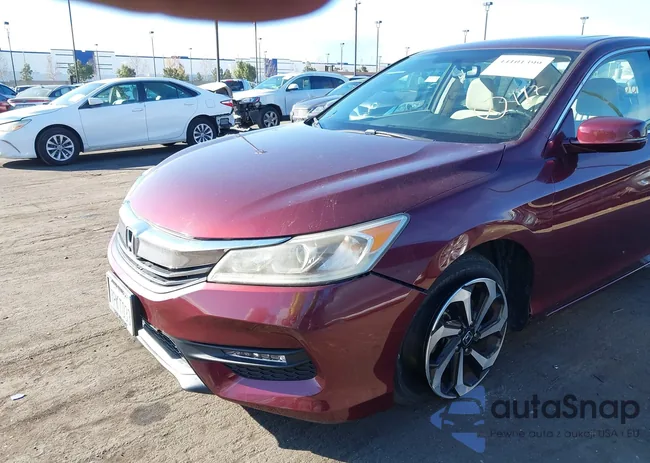 1HGCR2F70GA081459: 44101399