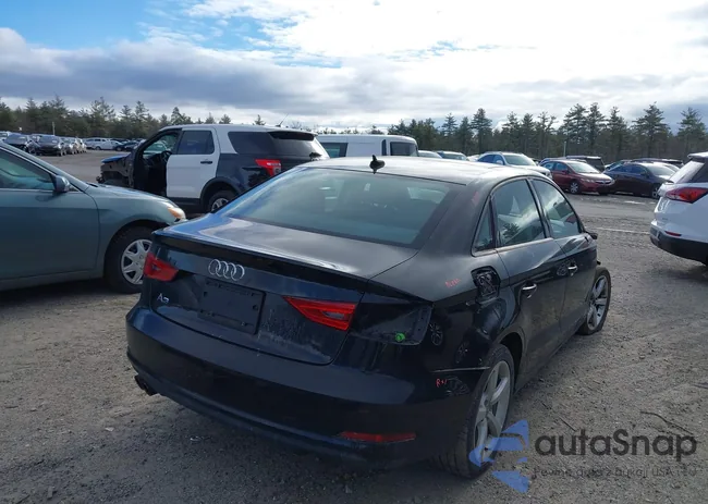 WAUACGFF1F1009760: 44101404