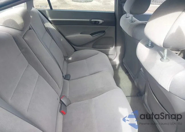 1HGFA16806L129665: 44101407