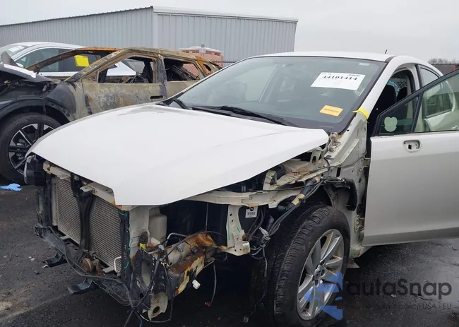 JF1GPAC63F8227859: 44101414