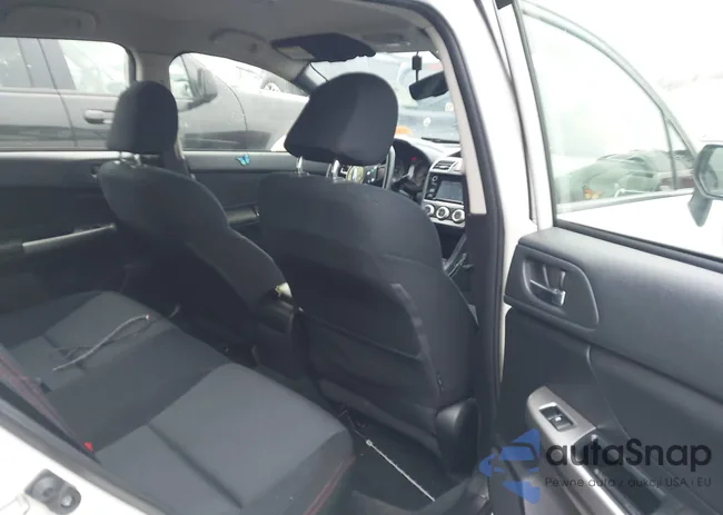 JF1GPAC63F8227859: 44101414