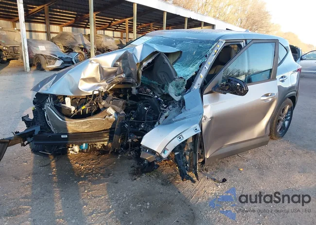 KNDEPCAA6M7046942: 44101429