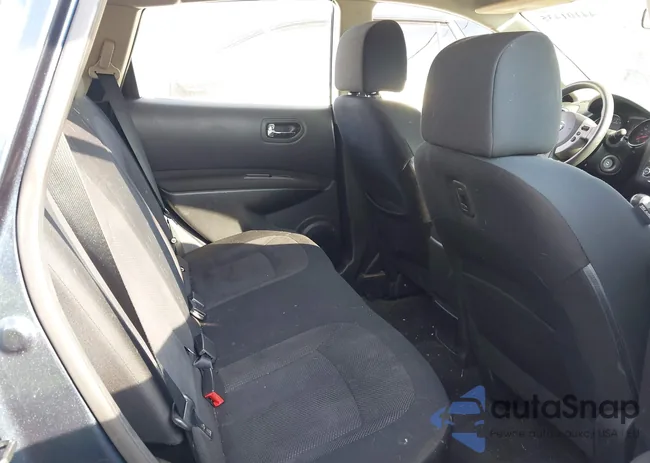 JN8AS5MV0FW754057: 44101435