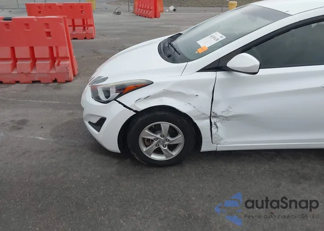 5NPDH4AE6FH577154: 44101438