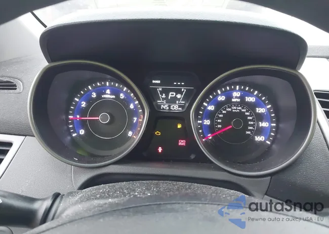 5NPDH4AE6FH577154: 44101438