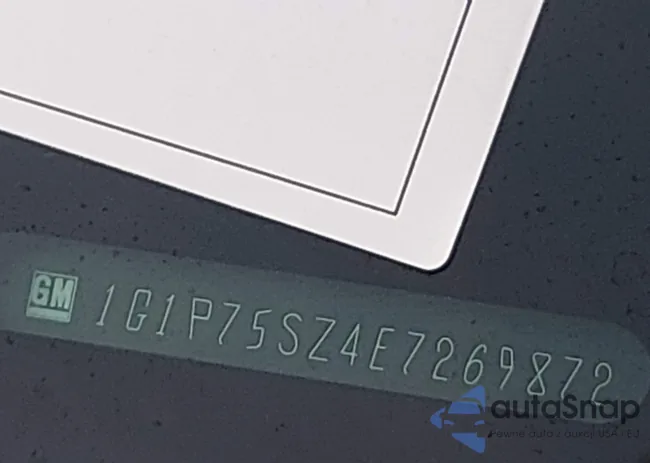 1G1P75SZ4E7269872: 44101440