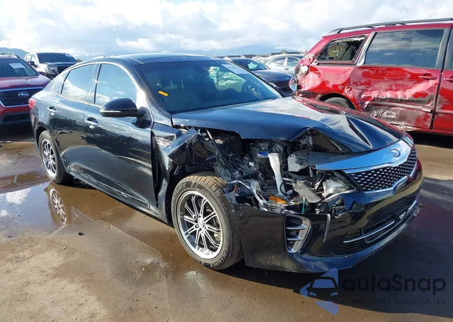 5XXGU4L30HG130077: 44101442