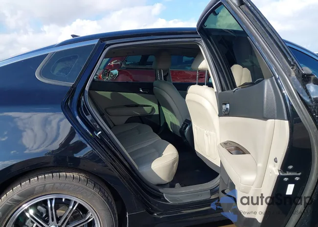 5XXGU4L30HG130077: 44101442