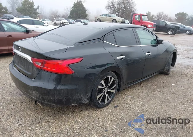 1N4AA6AP1HC442883: 44101445