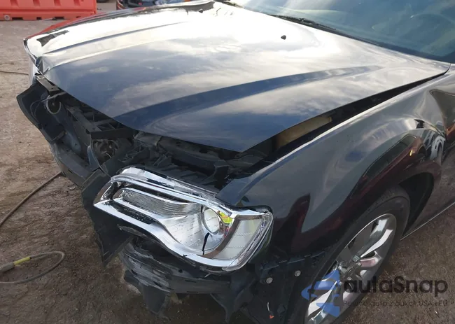 2C3CCARG3FH876399: 44101446