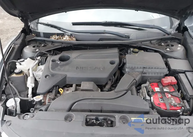 1N4AL3AP3HN346458: 44101450