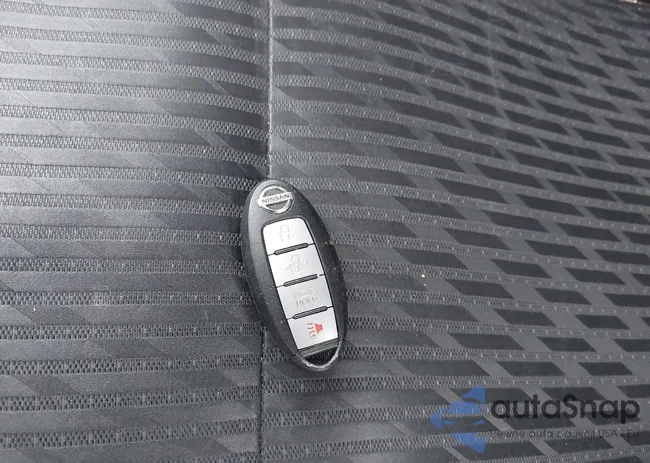 1N4AL3AP3HN346458: 44101450