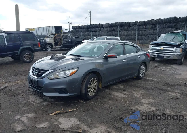 1N4AL3AP3HN346458: 44101450