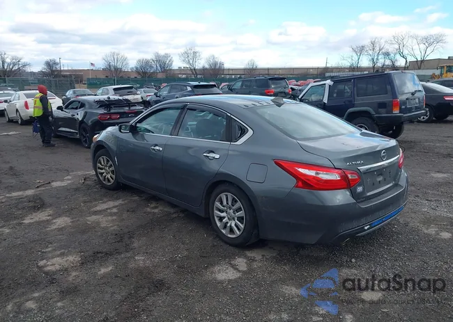 1N4AL3AP3HN346458: 44101450