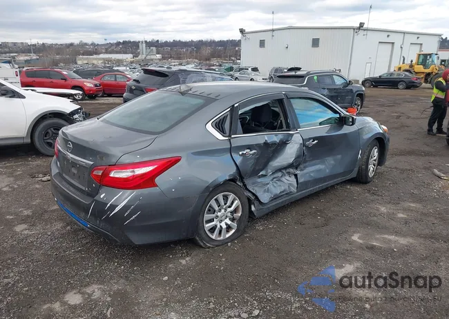 1N4AL3AP3HN346458: 44101450