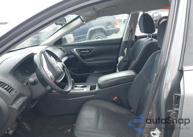 1N4AL3AP3HN346458: 44101450