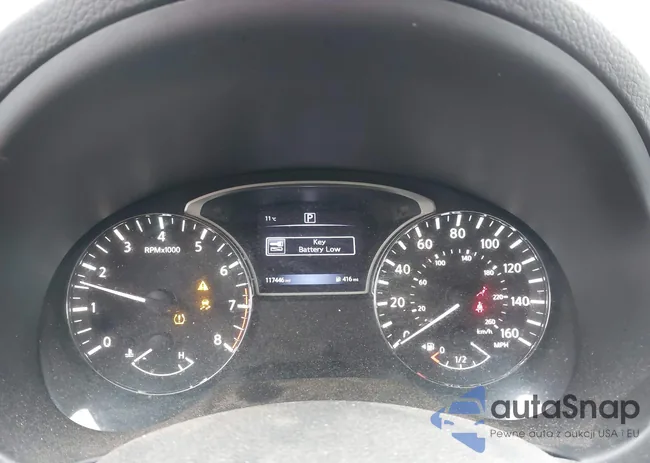 1N4AL3AP3HN346458: 44101450