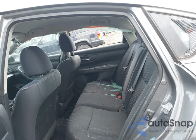 1N4AL3AP3HN346458: 44101450