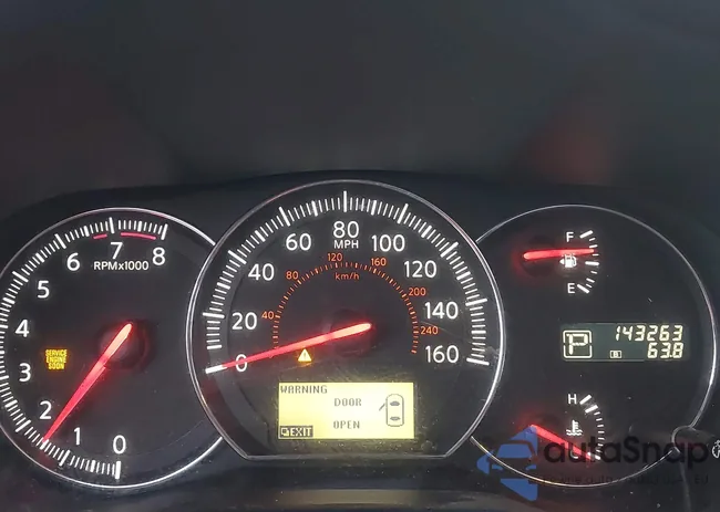 1N4AA5AP8DC825420: 44101460