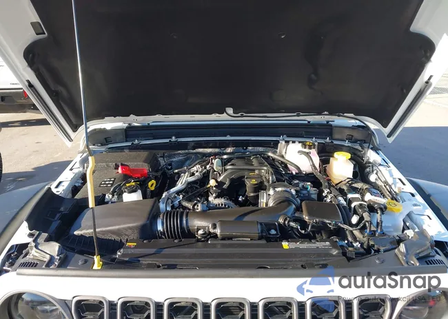 1C6RJTBG4TL151093: 44101462