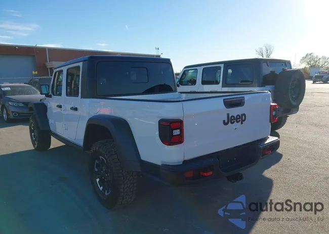 1C6RJTBG4TL151093: 44101462