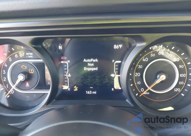 1C6RJTBG4TL151093: 44101462